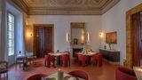 <b>Palazzo Firenze Restaurant</b>. Images powered by <a href="https://www.leonardoworldwide.com/" title="Leonardo Worldwide" target="_blank">Leonardo</a>.