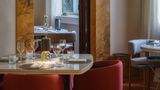 Palazzo Firenze Restaurant