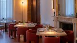 Palazzo Firenze Restaurant