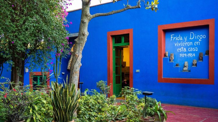 Holiday Inn Mexico City-PlazaUniversidad Other