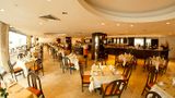 InterContinental Hotel Medellin Restaurant