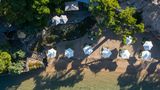 <b>Grand Hotel de Cala Rossa Exterior</b>. Images powered by <a href="https://www.leonardoworldwide.com/" title="Leonardo Worldwide" target="_blank">Leonardo</a>.