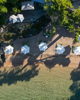 Grand Hotel de Cala Rossa