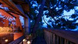 <b>Grand Hotel de Cala Rossa Room</b>. Images powered by <a href="https://www.leonardoworldwide.com/" title="Leonardo Worldwide" target="_blank">Leonardo</a>.