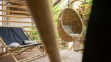 <b>Grand Hotel de Cala Rossa Room</b>. Images powered by <a href="https://www.leonardoworldwide.com/" title="Leonardo Worldwide" target="_blank">Leonardo</a>.