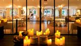 <b>Grand Hotel de Cala Rossa Restaurant</b>. Images powered by <a href="https://www.leonardoworldwide.com/" title="Leonardo Worldwide" target="_blank">Leonardo</a>.