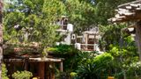 <b>Grand Hotel de Cala Rossa Exterior</b>. Images powered by <a href="https://www.leonardoworldwide.com/" title="Leonardo Worldwide" target="_blank">Leonardo</a>.