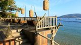 <b>Grand Hotel de Cala Rossa Exterior</b>. Images powered by <a href="https://www.leonardoworldwide.com/" title="Leonardo Worldwide" target="_blank">Leonardo</a>.