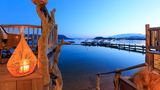 <b>Grand Hotel de Cala Rossa Exterior</b>. Images powered by <a href="https://www.leonardoworldwide.com/" title="Leonardo Worldwide" target="_blank">Leonardo</a>.