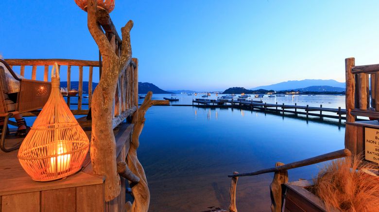 <b>Grand Hotel de Cala Rossa Exterior</b>. Images powered by <a href="https://www.leonardoworldwide.com/" title="Leonardo Worldwide" target="_blank">Leonardo</a>.