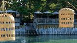 <b>Grand Hotel de Cala Rossa Exterior</b>. Images powered by <a href="https://www.leonardoworldwide.com/" title="Leonardo Worldwide" target="_blank">Leonardo</a>.
