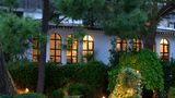 <b>Grand Hotel de Cala Rossa Exterior</b>. Images powered by <a href="https://www.leonardoworldwide.com/" title="Leonardo Worldwide" target="_blank">Leonardo</a>.