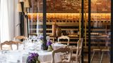 <b>Grand Hotel de Cala Rossa Other</b>. Images powered by <a href="https://www.leonardoworldwide.com/" title="Leonardo Worldwide" target="_blank">Leonardo</a>.
