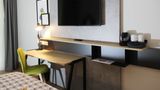 Holiday Inn Munich-South Room