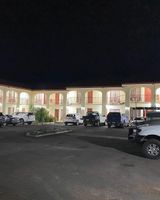 Narrandera Club Motor Inn