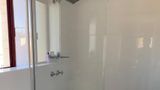 Narrandera Club Motor Inn Room