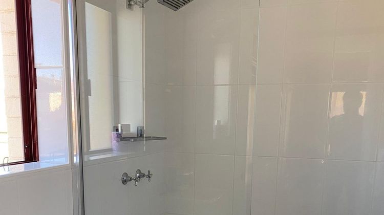 Narrandera Club Motor Inn Room