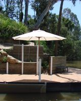 Clarence River Bed & Breakfast