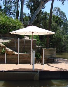 Clarence River Bed & Breakfast