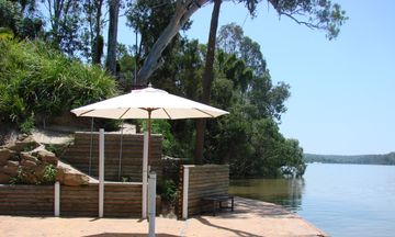 Clarence River Bed & Breakfast