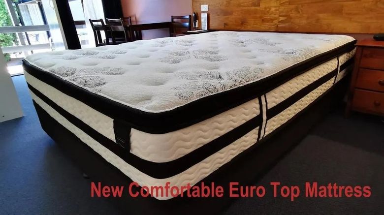 <b>Highway Motor Inn Room</b>. Images powered by <a href="https://www.leonardoworldwide.com/" title="Leonardo Worldwide" target="_blank">Leonardo</a>.