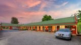 Elms Motor Inn Other