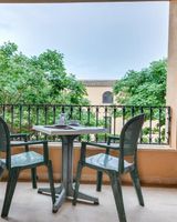 Hotel La Tonnara