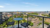 Urban Rest Melbourne Exterior