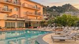 <b>Hotel Giardino Dei Greci Recreation</b>. Images powered by <a href="https://www.leonardoworldwide.com/" title="Leonardo Worldwide" target="_blank">Leonardo</a>.