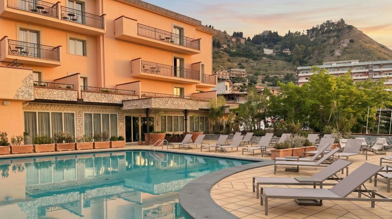 <b>Hotel Giardino Dei Greci Recreation</b>. Images powered by <a href="https://www.leonardoworldwide.com/" title="Leonardo Worldwide" target="_blank">Leonardo</a>.