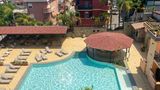 <b>Hotel Giardino Dei Greci Recreation</b>. Images powered by <a href="https://www.leonardoworldwide.com/" title="Leonardo Worldwide" target="_blank">Leonardo</a>.