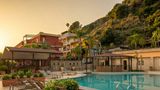 <b>Hotel Giardino Dei Greci Recreation</b>. Images powered by <a href="https://www.leonardoworldwide.com/" title="Leonardo Worldwide" target="_blank">Leonardo</a>.
