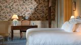 Chateau de Courcelles Suite