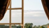Chateau de Courcelles Suite