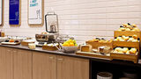 <b>Holiday Inn Express Goppingen Restaurant</b>. Images powered by <a href="https://www.leonardoworldwide.com/" title="Leonardo Worldwide" target="_blank">Leonardo</a>.