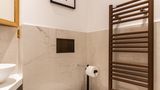 Quartier Libre Saint-Georges Room