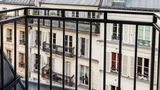 Quartier Libre Saint-Georges Exterior