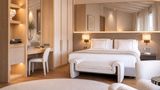 Vignette Collection Finca Banyo Suite
