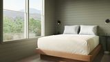 Outbound Yosemite Room