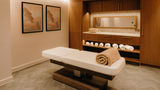Hotel Indigo Torquay Spa