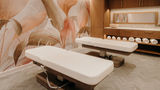 Hotel Indigo Torquay Spa