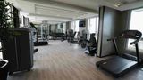 Centro Corniche Health Club