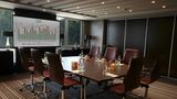 Centro Corniche Meeting