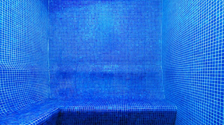Centro Corniche Spa