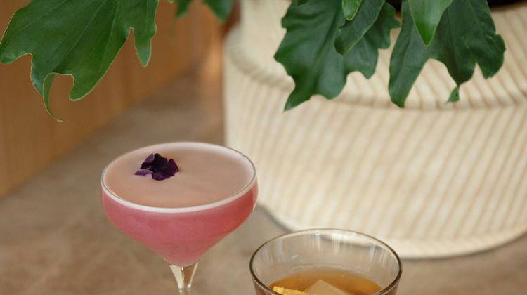 Guesthouse Hotel at La Valle Restaurant