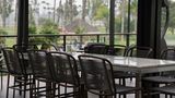 <b>Guesthouse Hotel at La Valle Exterior</b>. Images powered by <a href="https://www.leonardoworldwide.com/" title="Leonardo Worldwide" target="_blank">Leonardo</a>.