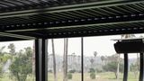 <b>Guesthouse Hotel at La Valle Exterior</b>. Images powered by <a href="https://www.leonardoworldwide.com/" title="Leonardo Worldwide" target="_blank">Leonardo</a>.