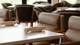 <b>Guesthouse Hotel at La Valle Restaurant</b>. Images powered by <a href="https://www.leonardoworldwide.com/" title="Leonardo Worldwide" target="_blank">Leonardo</a>.