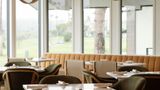 <b>Guesthouse Hotel at La Valle Restaurant</b>. Images powered by <a href="https://www.leonardoworldwide.com/" title="Leonardo Worldwide" target="_blank">Leonardo</a>.