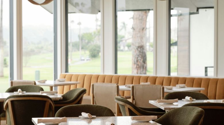 <b>Guesthouse Hotel at La Valle Restaurant</b>. Images powered by <a href="https://www.leonardoworldwide.com/" title="Leonardo Worldwide" target="_blank">Leonardo</a>.